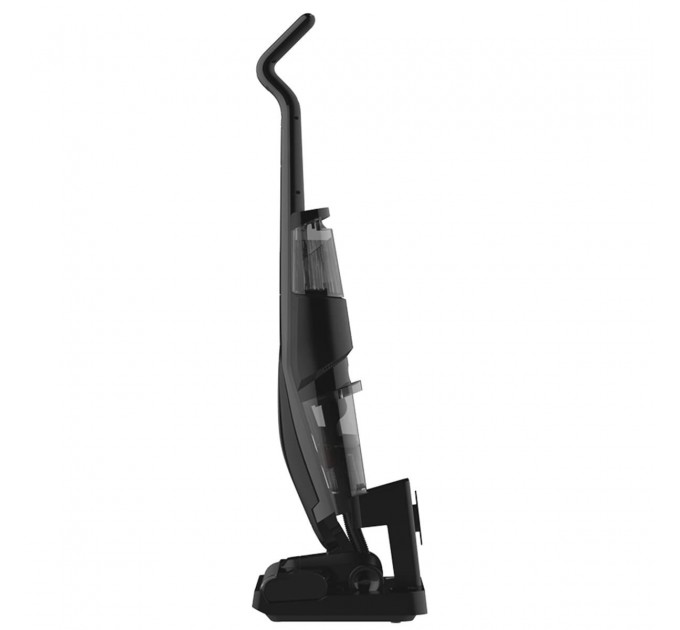 Deerma Бездротовий мийник підлоги Deerma VX100 ULTRA