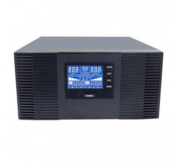 FrimeCom ДБЖ-інвертор FrimeCom XL-1000