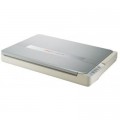 Plustek Сканер Plustek OpticSlim 1180 (0254TS)