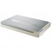 Plustek Сканер Plustek OpticSlim 1180 (0254TS)
