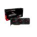 PowerColor Відеокарта AMD Radeon RX 9070 16GB GDDR6 Reaper PowerColor (RX 9070 16G-A)