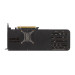 PowerColor Відеокарта AMD Radeon RX 9070 16GB GDDR6 Reaper PowerColor (RX 9070 16G-A)