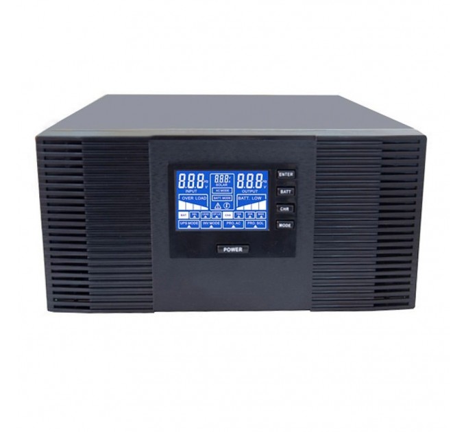 FrimeCom ДБЖ-інвертор FrimeCom XL-1200