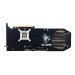 PowerColor Відеокарта AMD Radeon RX 9070 XT 16GB GDDR6 Hellhound PowerColor (RX 9070 XT 16G-L/OC)