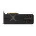 PowerColor Відеокарта AMD Radeon RX 9070 XT 16GB GDDR6 Reaper PowerColor (RX 9070 XT 16G-A)