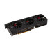 PowerColor Відеокарта AMD Radeon RX 9070 XT 16GB GDDR6 Reaper PowerColor (RX 9070 XT 16G-A)