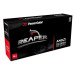 PowerColor Відеокарта AMD Radeon RX 9070 XT 16GB GDDR6 Reaper PowerColor (RX 9070 XT 16G-A)