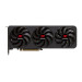 PowerColor Відеокарта AMD Radeon RX 9070 XT 16GB GDDR6 Reaper PowerColor (RX 9070 XT 16G-A)
