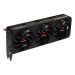 PowerColor Відеокарта AMD Radeon RX 9070 XT 16GB GDDR6 Reaper PowerColor (RX 9070 XT 16G-A)