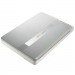 Plustek Сканер Plustek OpticSlim 1180 (0254TS)