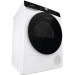 Gorenje Сушильна машина Gorenje DNS92/UA