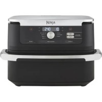 Мультипіч Ninja Foodi FlexDrawer (AF500EU)