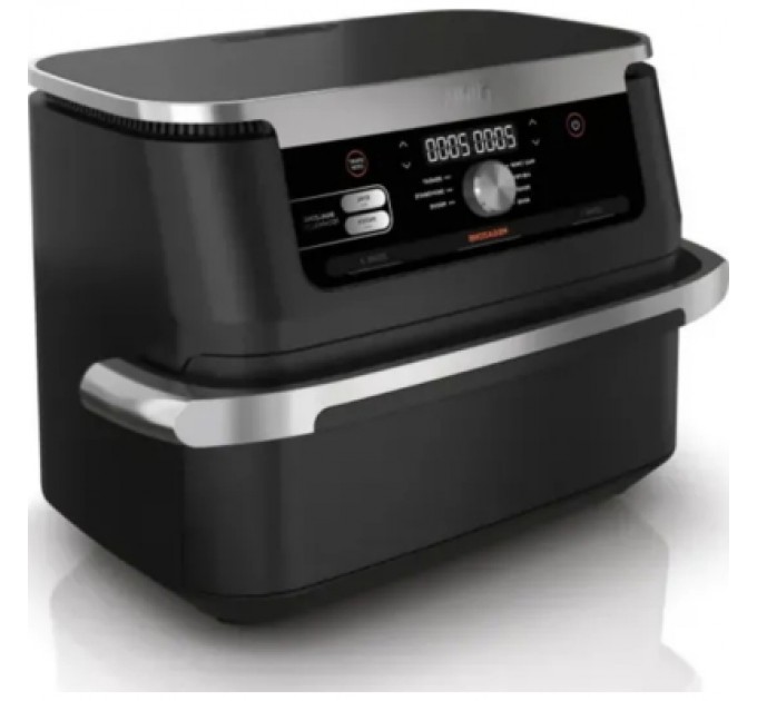 Ninja Мультипіч Ninja Foodi FlexDrawer (AF500EU)