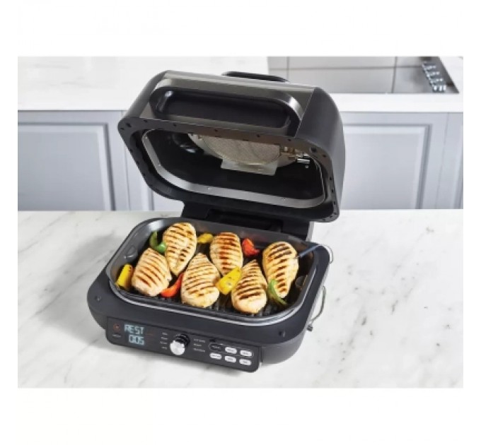 Ninja Електрогриль Ninja AG651EU