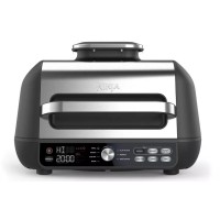 Електрогриль Ninja AG651EU