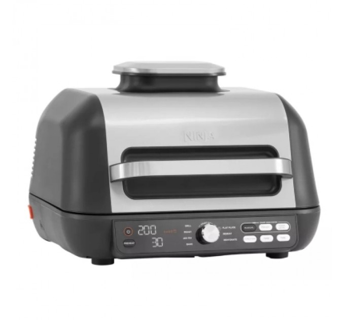 Ninja Електрогриль Ninja AG651EU