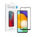 ACCLAB Захисне скло ACCLAB Full Glue для Samsung Galaxy A25 SM-A256 5G Black (1283126573965)