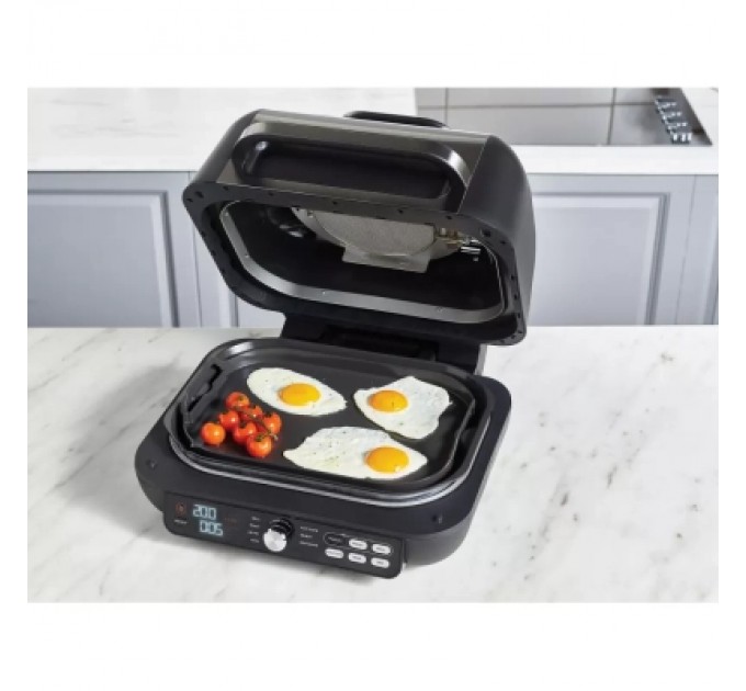 Ninja Електрогриль Ninja AG651EU