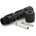 Voltronic Конектор Voltronic YT-МС4-1000V30A