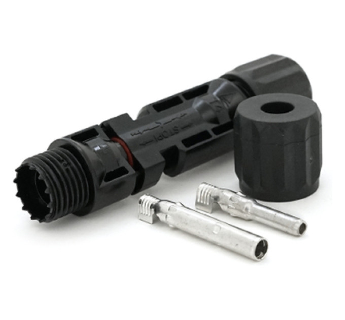 Voltronic Конектор Voltronic YT-МС4-1000V30A