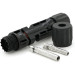 Voltronic Конектор Voltronic YT-МС4-1000V30A