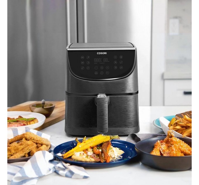 Cosori Мультипіч Cosori Premium 5,5-Litre CP158-AF-RXB