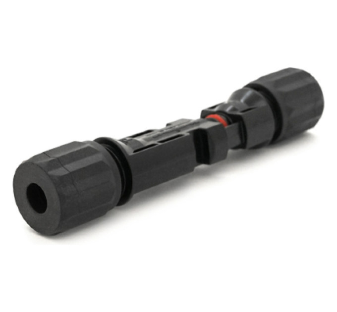Voltronic Конектор Voltronic YT-МС4-1000V30A