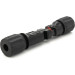 Voltronic Конектор Voltronic YT-МС4-1000V30A