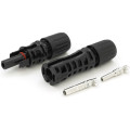Voltronic Конектор Voltronic MC4-30-1000