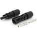 Voltronic Конектор Voltronic MC4-30-1000