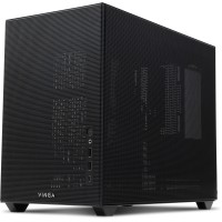 Корпус Vinga Glacier