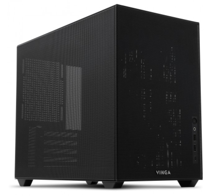 Vinga Корпус Vinga Glacier