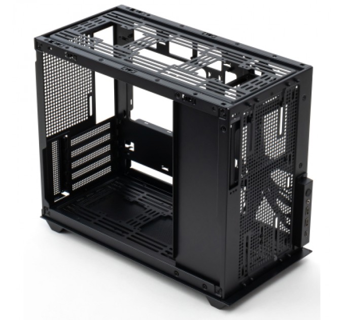 Vinga Корпус Vinga Glacier