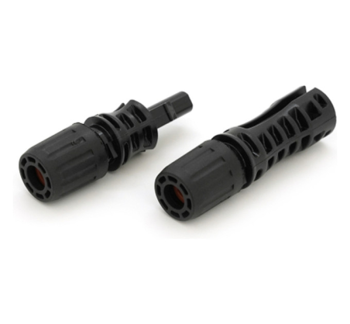 Voltronic Конектор Voltronic MC4-30-1000