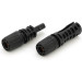 Voltronic Конектор Voltronic MC4-30-1000