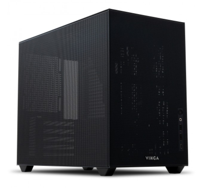 Vinga Корпус Vinga Elegant