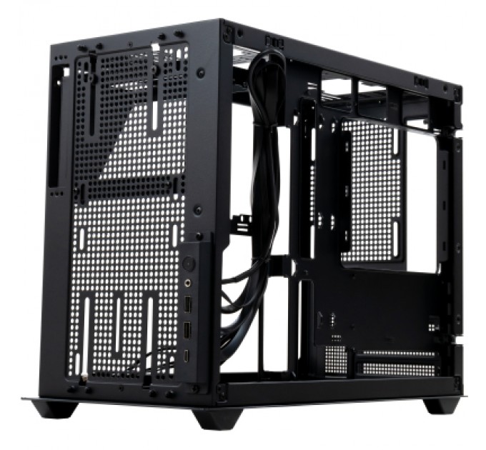 Vinga Корпус Vinga Elegant