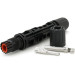 Voltronic Конектор Voltronic YT-МС4-1500V30A
