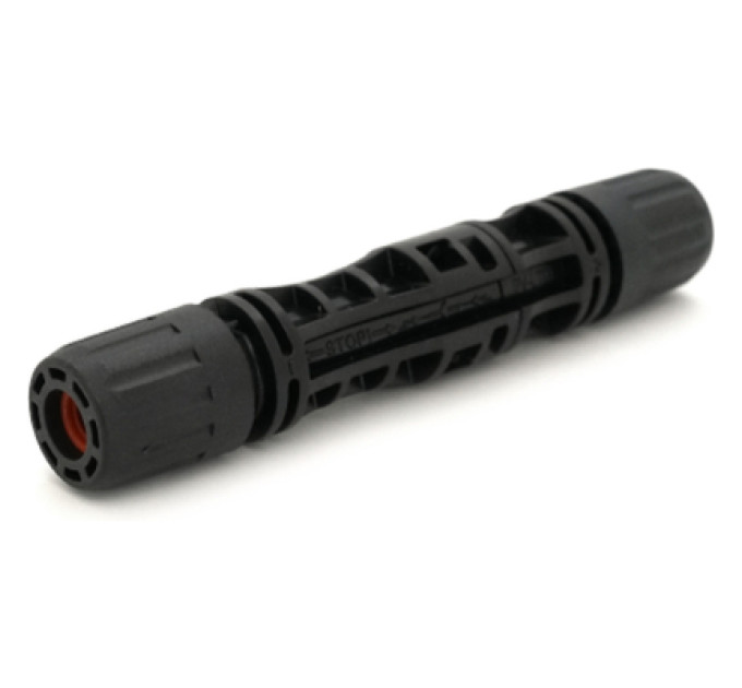 Voltronic Конектор Voltronic YT-МС4-1500V30A