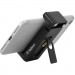 Velbon Штатив Velbon EX-230 II with smartphone holder (117179)