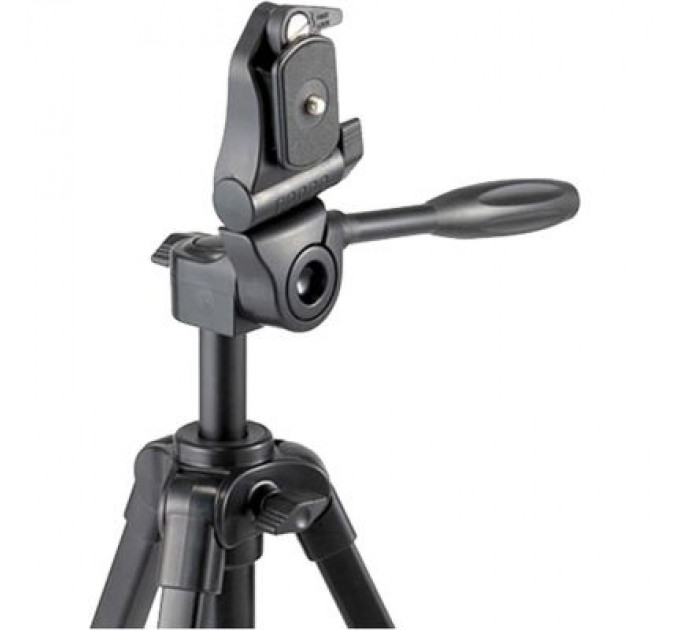 Velbon Штатив Velbon EX-230 II with smartphone holder (117179)