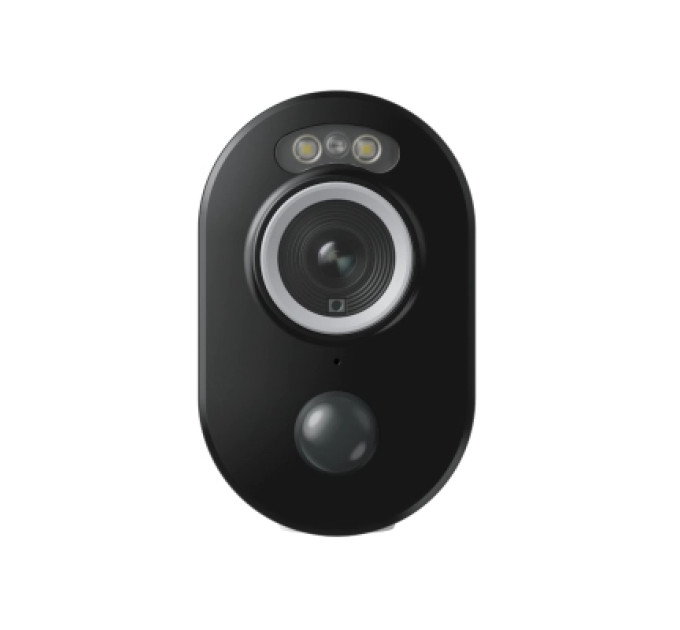 Reolink Камера відеоспостереження Reolink B330