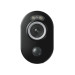 Reolink Камера відеоспостереження Reolink B330