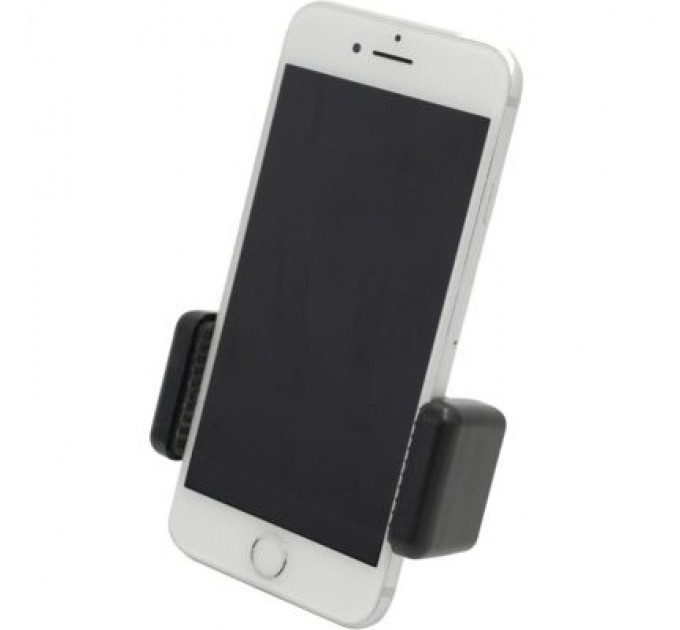 Velbon Штатив Velbon EX-230 II with smartphone holder (117179)