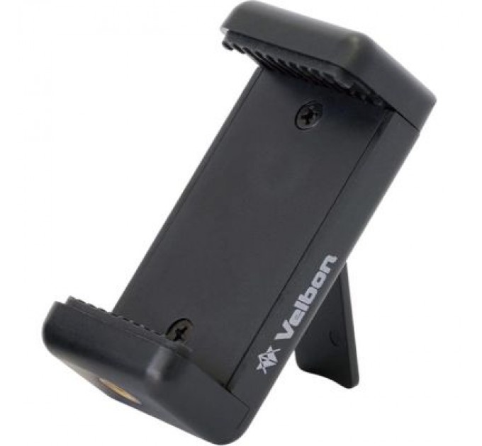 Velbon Штатив Velbon EX-230 II with smartphone holder (117179)