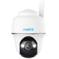 Reolink Камера відеоспостереження Reolink G430