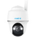 Reolink Камера відеоспостереження Reolink G430