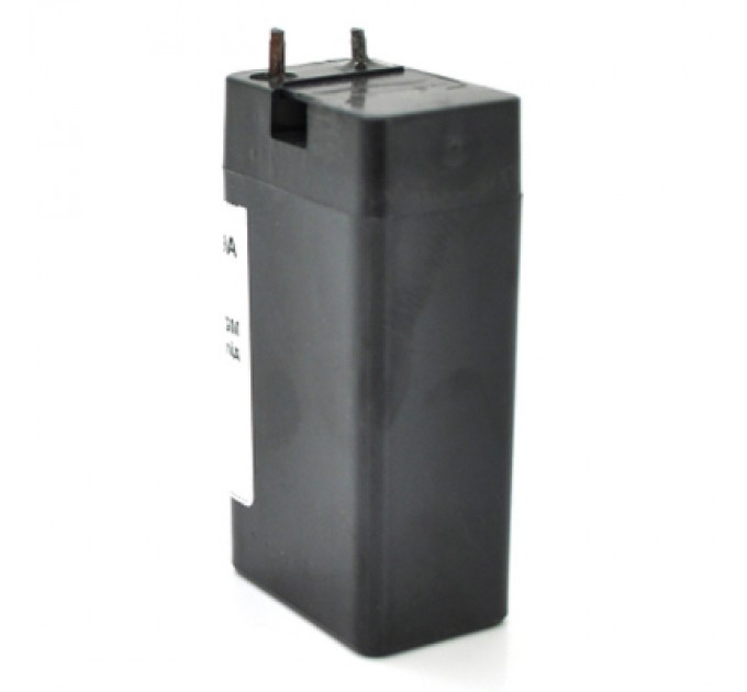 Merlion Батарея до ДБЖ Merlion 4V-0.7Ah (GP409B)