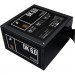 1stPlayer Блок живлення 1stPlayer 600W (DKPM-BRZ-600-BK-EU)