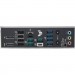 ASUS Материнська плата ASUS TUF GAMING B850M-PLUS WIFI7